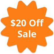 $20 off sale $20 off sale